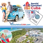 Hotel Cuba per isolamento e come viaggiare a Cuba dal 05/06/2021
