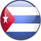 Visto per Cuba