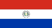 Lettera di invito per visto turistico dal Paraguay perché bisogna compilare?