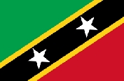 Visto di ingresso da Saint Kitts e Nevis documenti necessari per fare l’assicurazione medica Schengen?